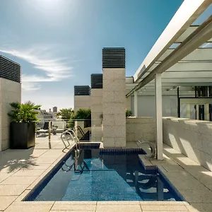 suites-avenue.topbarcelonahotels.com/
