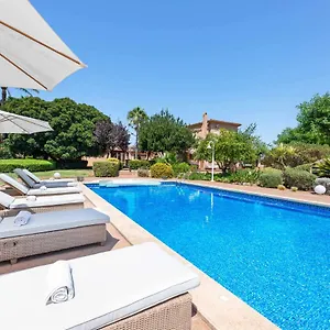 villa-elite-polo-dreams.allmallorcahotels.com/