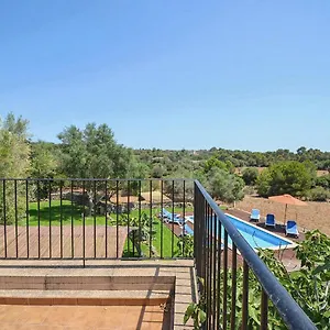 can-mascaro.allmallorcahotels.com/