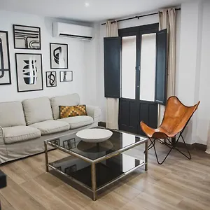 apartamento-la-milagrosa.es-andalucia.com/