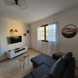 Apartamento Casa Maday, Cotillo