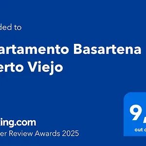 apartamento-basartena-i-puerto-viejo.basquecountryhotels.org/